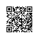 37308-2124-0W0-FL QRCode