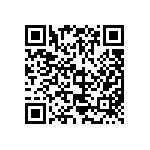 37308-3122-0M0-FL QRCode