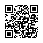 373DX QRCode