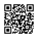 3751H-1-102L QRCode