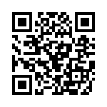 375LB3C1228T QRCode