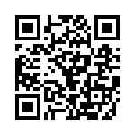 375LB5C1536T QRCode