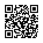 375LB5I1536T QRCode