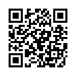 375LB6C1562T QRCode