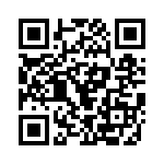 375NB5C1536T QRCode