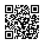 375NB5C1555T QRCode