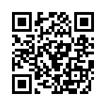 375NB5C1562T QRCode