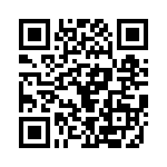 375NB5I1250T QRCode