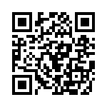 375NB5I1562T QRCode