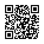 376-10PK QRCode