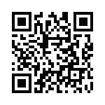 3760-8 QRCode