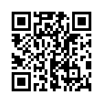 3764-5502 QRCode