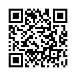 3764-6003 QRCode