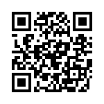 3764-6302-UG QRCode