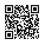 3764-63K2 QRCode