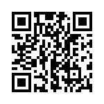 3764-650T02TC QRCode