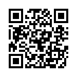 3764-D302 QRCode