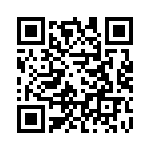 3764-L003UB QRCode