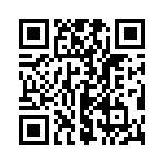 3764-L203UB QRCode