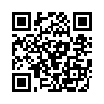 377LB3C1562T QRCode