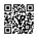 377LB5C1000T QRCode