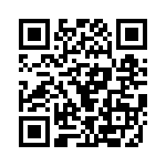 377LB5I1660T QRCode