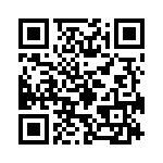 377LB6C1000T QRCode