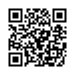 377NB3C1228T QRCode