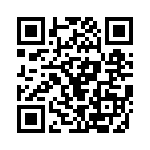 377NB3C1536T QRCode