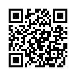 377NB3I1562T QRCode