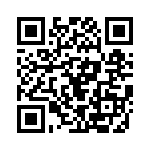 377NB3I1660T QRCode