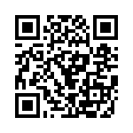 377NB5C1228T QRCode