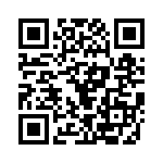 377NB5I1228T QRCode