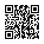 377NB5I1562T QRCode