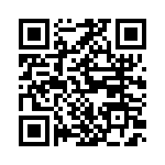 377NB6C1562T QRCode