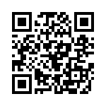 3793-1002 QRCode