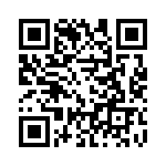 3793-2603 QRCode