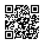 3793-620T02TC QRCode