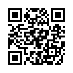 37F1-BB2-AC2 QRCode