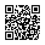 37FB44125A-F QRCode