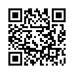 37FB4415-F QRCode