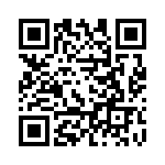 37FB4420-F QRCode