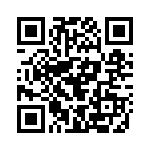 37FB4420 QRCode