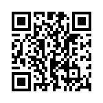 37FB4435 QRCode