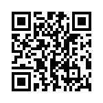 37FB4440-F QRCode