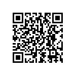 37FBR1-AAW1121N QRCode