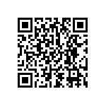 37FBR2-AAW1121N QRCode