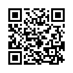 37FD3715-F QRCode