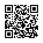 37FD37175-F QRCode