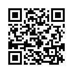 37FD3720A-F QRCode